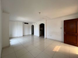 3 Habitación Apartamento en venta en Quinta de San Pedro Alejandrino, Santa Marta, Santa Marta