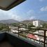 3 Bedroom Apartment for sale in Magdalena, Santa Marta, Magdalena