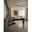 165.45 제곱미터입니다 Office for sale in Great Malecon-Golden Gate, Barranquilla, Barranquilla