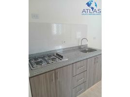 3 Bedroom Apartment for sale in Santander, Bucaramanga, Santander