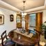 3 Bedroom Apartment for sale in Bogota, Cundinamarca, Bogota