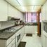3 Bedroom Apartment for sale in Bogota, Cundinamarca, Bogota