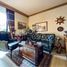 3 Bedroom Apartment for sale in Bogota, Cundinamarca, Bogota