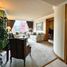 3 Bedroom Apartment for sale in Bogota, Cundinamarca, Bogota