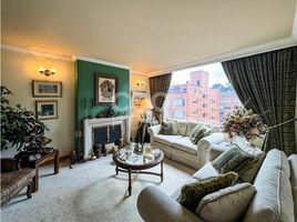 3 Bedroom Apartment for sale in Bogota, Cundinamarca, Bogota