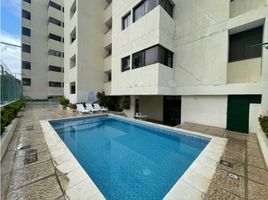 2 Habitación Apartamento en venta en Santa Marta, Magdalena, Santa Marta