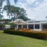 5 Bedroom House for sale in Ricaurte, Cundinamarca, Ricaurte