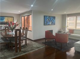 3 Habitación Departamento en venta en Bogotá, Cundinamarca, Bogotá