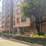3 Habitación Departamento en venta en Bogotá, Cundinamarca, Bogotá
