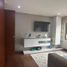3 Habitación Departamento en venta en Bogotá, Cundinamarca, Bogotá