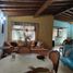 3 Habitación Casa en venta en Itagui, Antioquia, Itagui