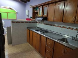 3 Habitación Casa en venta en Itagui, Antioquia, Itagui