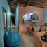 3 Habitación Casa en venta en Itagui, Antioquia, Itagui