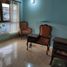 3 Habitación Casa en venta en Itagui, Antioquia, Itagui