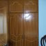 3 Habitación Casa en venta en Itagui, Antioquia, Itagui