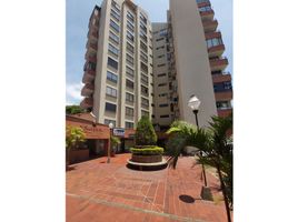 3 Habitación Apartamento en venta en Yumbo, Valle Del Cauca, Yumbo