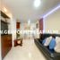 2 Bedroom Apartment for rent in Centro Comercial Unicentro Medellin, Medellin, Medellin