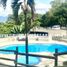 2 Bedroom Apartment for rent in Bare Foot Park (Parque de los Pies Descalzos), Medellin, Medellin