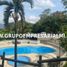 2 Bedroom Apartment for rent in Bare Foot Park (Parque de los Pies Descalzos), Medellin, Medellin