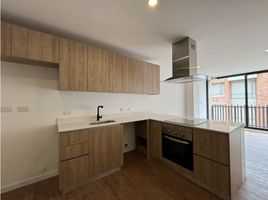 1 Habitación Apartamento en venta en Mina De Sal De Nemocón, Bogotá, Bogotá