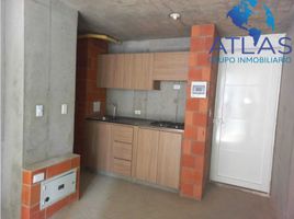 3 Habitación Apartamento en venta en Clinica Metropolitana de Bucaramanga, Bucaramanga, Bucaramanga