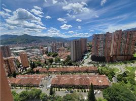 Appartement 3 chambre à vendre à Envigado, Antioquia, Envigado
