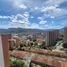 Appartement 3 chambre à vendre à Envigado, Antioquia, Envigado