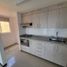 Appartement 3 chambre à vendre à Envigado, Antioquia, Envigado