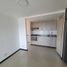 Appartement 3 chambre à vendre à Envigado, Antioquia, Envigado