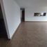 Condominium 3 chambre à vendre à Medellin, Antioquia, Medellin