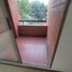 Condominium 3 chambre à vendre à Medellin, Antioquia, Medellin