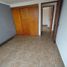 Condominium 3 chambre à vendre à Medellin, Antioquia, Medellin