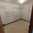 Condominium 3 chambre à vendre à Medellin, Antioquia, Medellin
