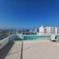 3 Bedroom Apartment for sale in Cartagena, Bolivar, Cartagena