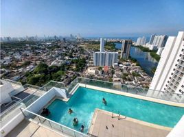 3 Bedroom Apartment for sale in Cartagena, Bolivar, Cartagena