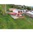 3 Bedroom House for sale in Valle Del Cauca, Versalles, Valle Del Cauca