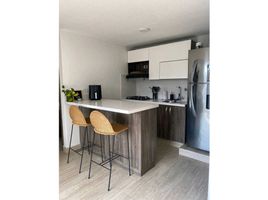 3 Habitación Apartamento en venta en Itagui, Antioquia, Itagui