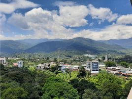 3 Habitación Apartamento en venta en Quindio, Armenia, Quindio