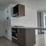 3 Habitación Apartamento en venta en Quindio, Armenia, Quindio