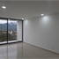 3 Bedroom Apartment for sale in Quindio, Armenia, Quindio