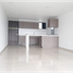 3 Bedroom Apartment for sale in Quindio, Armenia, Quindio