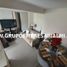 2 Schlafzimmer Appartement zu verkaufen in Envigado, Antioquia, Envigado, Antioquia, Kolumbien