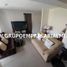 2 Schlafzimmer Appartement zu verkaufen in Envigado, Antioquia, Envigado, Antioquia, Kolumbien