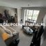 2 Schlafzimmer Appartement zu verkaufen in Envigado, Antioquia, Envigado, Antioquia, Kolumbien