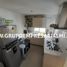 2 Schlafzimmer Appartement zu verkaufen in Envigado, Antioquia, Envigado, Antioquia, Kolumbien