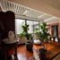Appartement 4 chambre à vendre à Medellin, Antioquia, Medellin