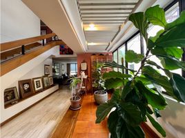 Appartement 4 chambre à vendre à Medellin, Antioquia, Medellin