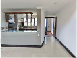 4 Schlafzimmer Wohnung zu verkaufen in Medellin, Antioquia, Medellin