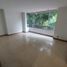 Studio Apartment for sale in Medellin, Antioquia, Medellin