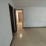 Studio Apartment for sale in Antioquia, Medellin, Antioquia